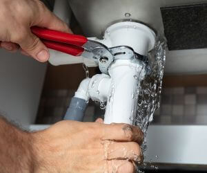 About Septic Pumping Service Ellerslie, MD